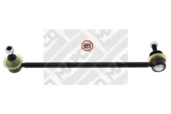 BMW 5 E60/E61 03-10 51645hps Mapco 51645HPS ����