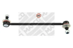 TO Avensis T25_ 03- 51577hps Mapco 51577HPS ����