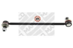 TO Corolla _E12_ 01 51597hps Mapco 51597HPS ����