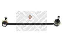 BMW 5 E60/E61 03-10 51644hps Mapco 51644HPS ����