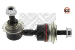 MZ 3 BK 03-09 3 B 51610hps Mapco 51610HPS ����