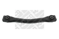 FO C-MAX 03-07 Focus D 51607 Mapco 51607 ����