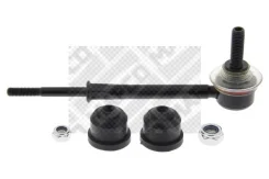 VO S60/V60 10- S80 51625 Mapco 51625 ����