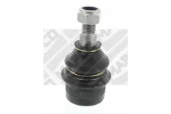 MB CLS C219 04-10 E-C 51834 Mapco 51834 ����
