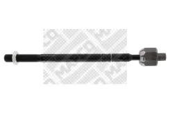 AU Q7 06- : PO Cayenne 0 51744 Mapco 51744 ����