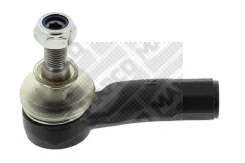 AU A3 03- : SE Alhambra 51827 Mapco 51827 ����