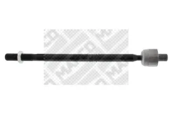 AU A3 03- Q3 11- : SE 51723 Mapco 51723 ����