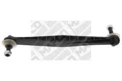 OP Corsa 11-:CH Aveo 11- 52398 Mapco 52398 ����