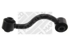 NI X-Trail T31 07-13 52336 Mapco 52336 ����