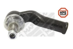 VO C30 06-12 C70 06- 52613hps Mapco 52613HPS ����