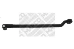 DW Espero KLEJ 91-99 59295 Mapco 59295 ����