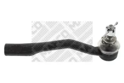 TO Carina E 92-97 Celic 59277 Mapco 59277 ����