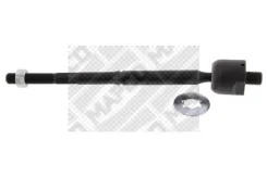 TO Yaris _P1_ 99-05 Y 59294 Mapco 59294 ����