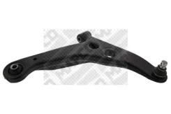 MI Lancer 03- 59284 Mapco 59284 ����
