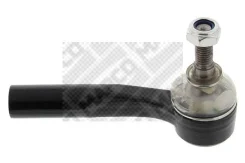 OP Corsa D 05-: 59013 Mapco 59013 ����
