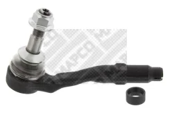 BMW 5 F10 F18 10- 6 54636 Mapco 54636 ����