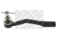 TO Carina E 92-97 Celic 59281 Mapco 59281 ����