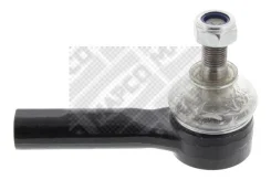 NI Almera 95- Almera T 59225 Mapco 59225 ����