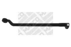 DW Espero KLEJ 91-99 59296 Mapco 59296 ����