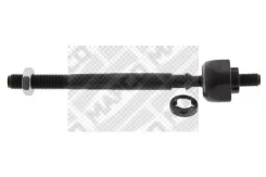 HO CR-V 95-06 59513 Mapco 59513 ����