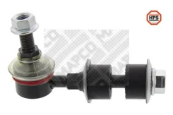 MI COLT 88-92 Lancer 59540hps Mapco 59540HPS ����