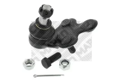 ������ �������� 59567 Mapco 59567 ����
