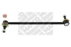 MZ 3 BK 03-09 5 C 59664hps Mapco 59664HPS ����