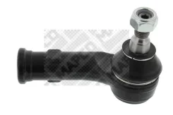 VW Transporter 90-03: 59815 Mapco 59815 ����