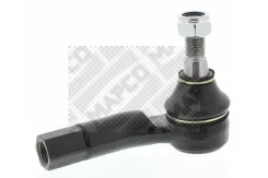 SE Cordoba 02-09 Ibiza 59807 Mapco 59807 ����