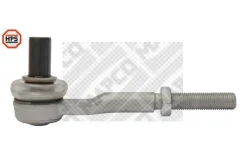 AU A4 01-04 A6 Allro 59707hps Mapco 59707HPS ����