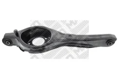 FO C-MAX 03-07 Focus D 59647 Mapco 59647 ����
