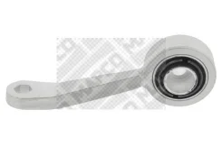 MB CLS C219 04-10 E-C 59834 Mapco 59834 ����