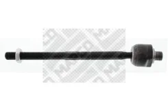 MB C-Class CL203/S203/W 59844 Mapco 59844 ����
