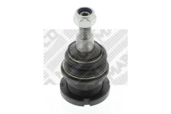 MB M-Class W163 98-05: 59838 Mapco 59838 ����