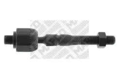 MB M-Class W163 98-05: 59899 Mapco 59899 ����
