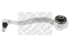 MB C-Class S204/W204/CL 59885 Mapco 59885 ����