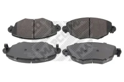 Ford mondeo iii 1.8-3.0/s 6544 Mapco 6544 ����