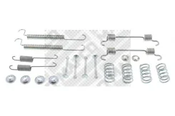 ������ 9163 Mapco 9163 ����