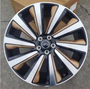 Kahn. 9.5x21", 5x120, ET40, �� 72,6���. ��� ����� �� ������������ ����