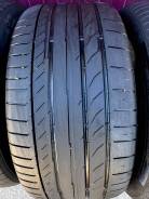 Continental ContiSportContact 5. , 2016 , /,  40 %.  