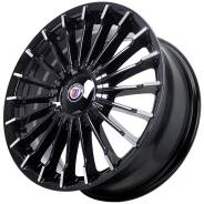 Alpina. 7.0x17", 4x98, 4x100, ET35,  73,1. 