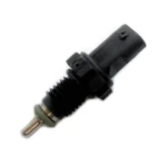 Fuel temperature 82428 MEAT Doria 82428 ����