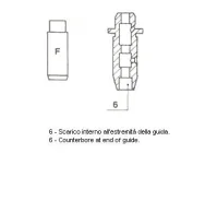 Mitsubishi Colt Lanc 011889 Metelli 011889 ����