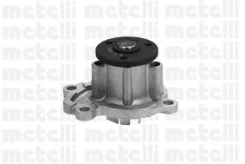 24-1065_�����! Nissan 241065 Metelli 241065 ����