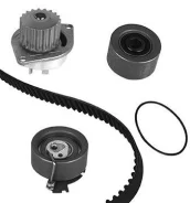 30-0683-1_���������� 3006831 Metelli 3006831 ����