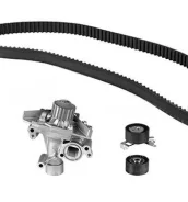 �������� ����� ��� 3010451 Metelli 3010451 ����