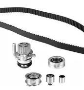 �������� ����� ��� 3011371 Metelli 3011371 ����