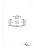 NI�Primera�P10/ d1214h MK Kashiyama D1214H ����