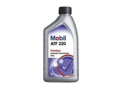 Mobil ATF 220