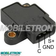 9222067034MM121ZM0 igm009 Mobiletron IGM009 ����